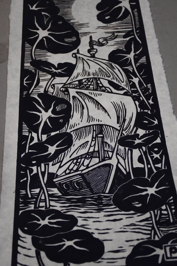 L'Épopée – Image 3