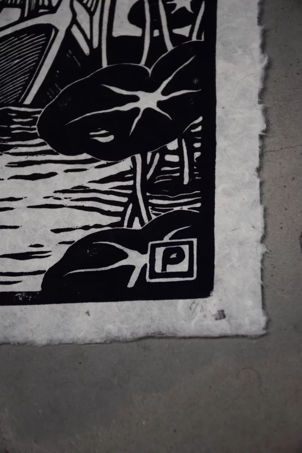 L'Épopée – Image 4