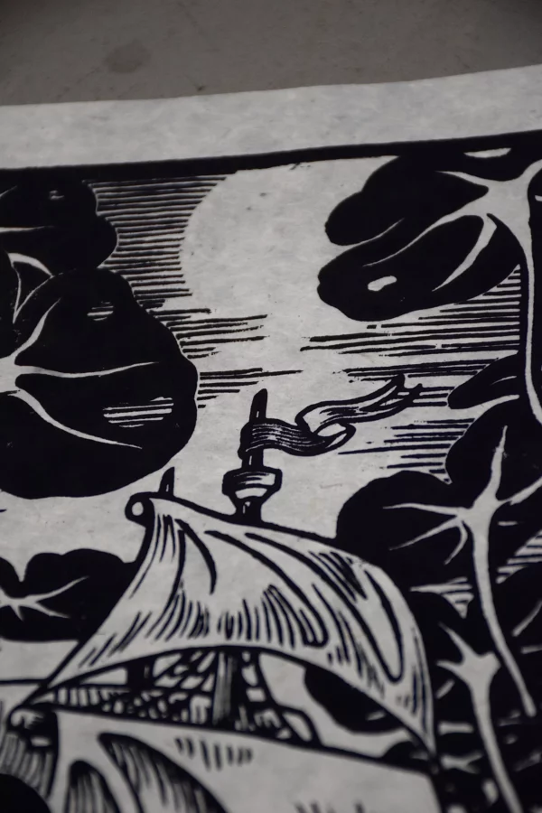 L'Épopée – Image 5