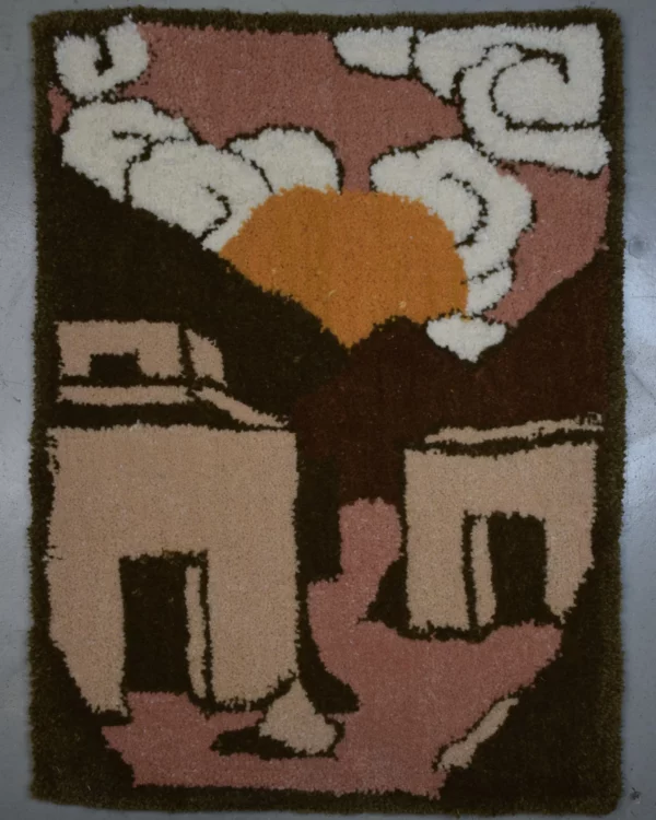 Tapis Village – Image 2