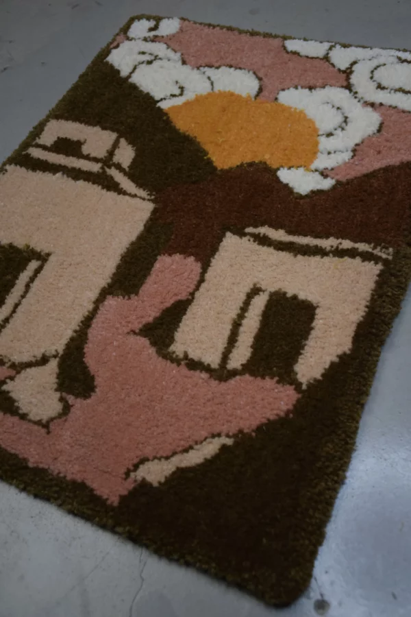 Tapis Village – Image 3