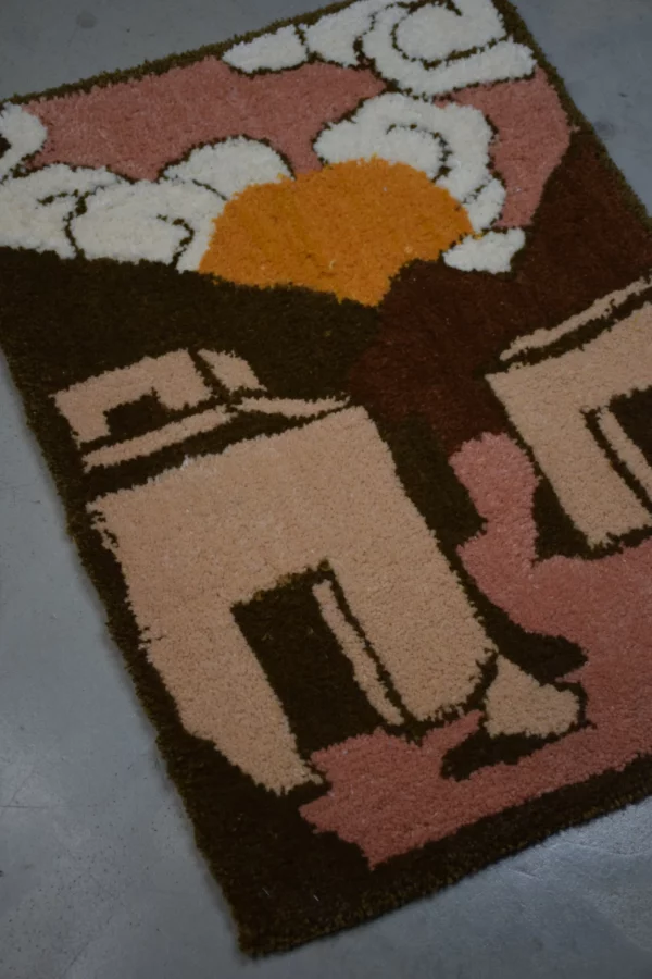 Tapis Village – Image 4